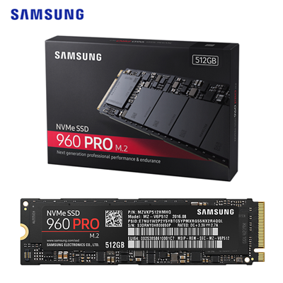 14 pro 512gb. Общий объем SSD, ГБ: 512.