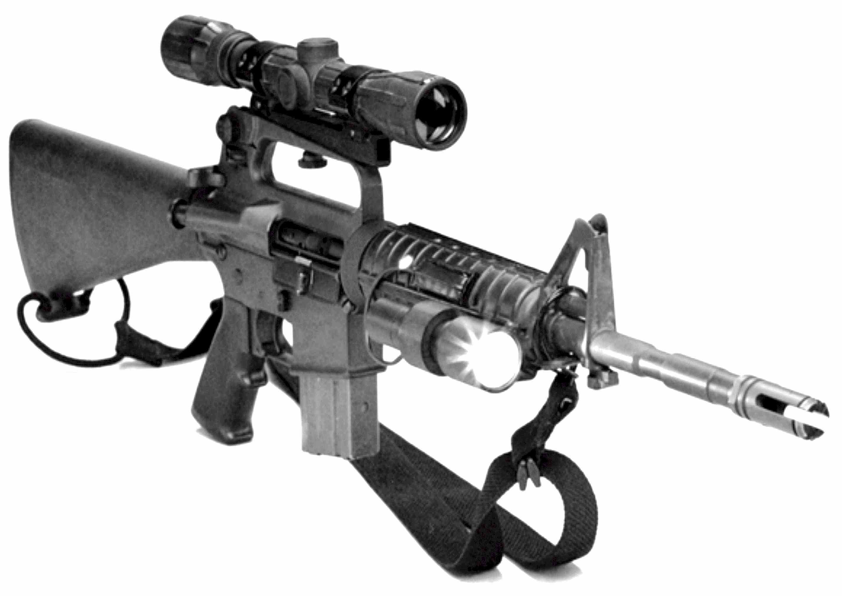 М 16 ру. M16 винтовка прицел. M16 винтовка с оптическим прицелом. Калибр винтовки м 16. М16 винтовка с прицелом.