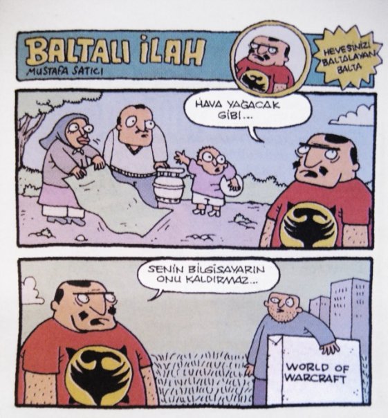  Sevgilime bu saati almak istiyorum