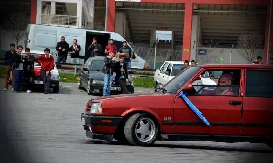  Takip ettiğim kızın beni yıkan resmi SS