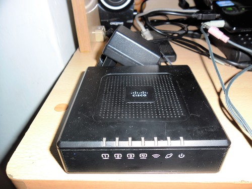  CISCO LINKSYS WRT54GH 125MBPS ACCES POINT-ROUTER