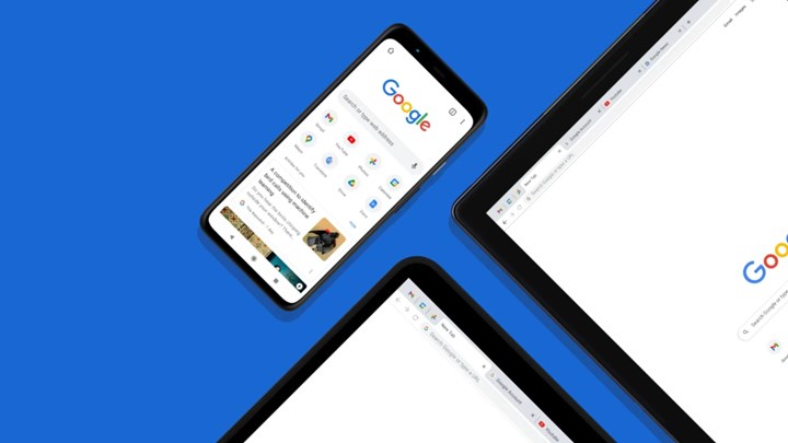 Harika özellik: Google Chrome, Android’de artık içerikleri sesli okuyor