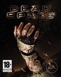  Dead Space 3 Sizce Nasıl