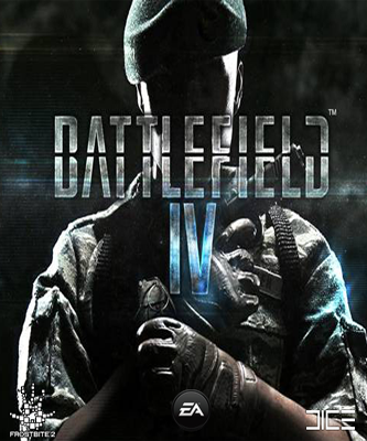 Battlefield 4 (2013) [ANA KONU]