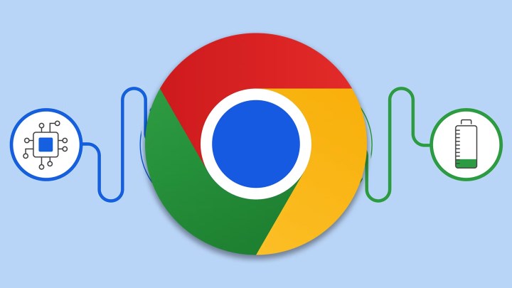 Google Chrome, bellek tasarrufu için olasılıkları hesaplayacak: İşte yeni özellik