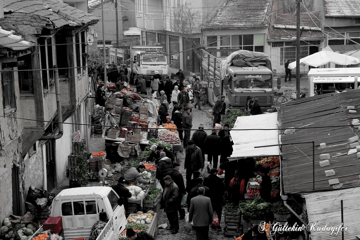  Canon EOS 600D KULLANICILARI KULÜBÜ