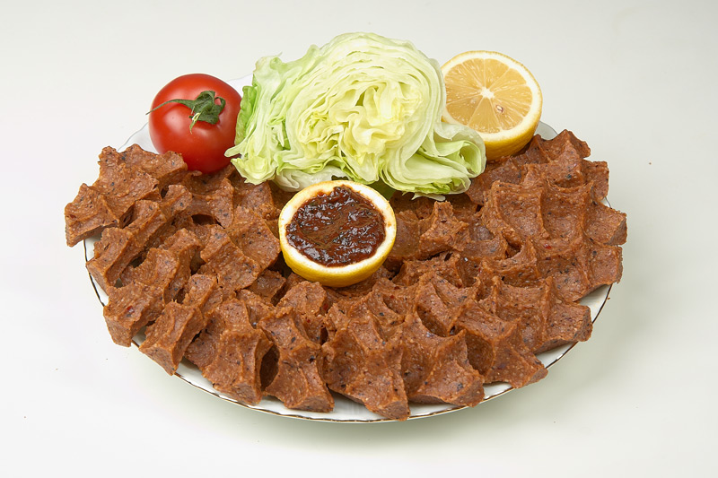  ŞİMDİ OLSADA ... DEDİĞİNİZ ŞEYLER