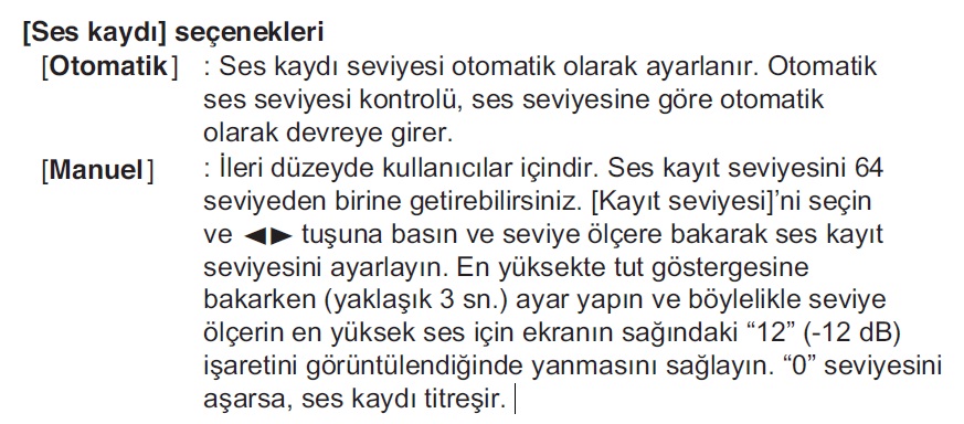  Canon EOS 600D KULLANICILARI KULÜBÜ