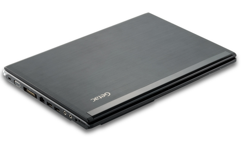  .:: SATILIK ::. Süper Notebook  499 TL