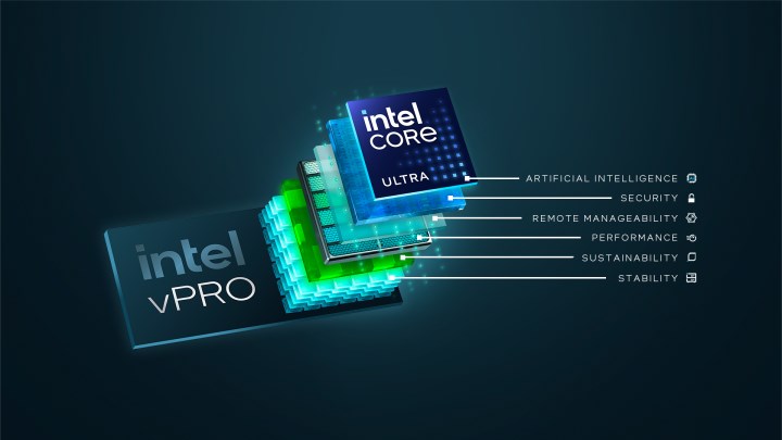 Intel Core Ultra 200 'Arrow Lake' işlemcilerin çıkış tarihi paylaşıldı