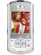  TAKASLIK TELEFON YÜKSEK BAS YÜKSEK SES 352*288 çözn VİDEO ÇEKİMİ İŞTE MÜKEMMEL PHILIPS 960SÜRGÜLÜ