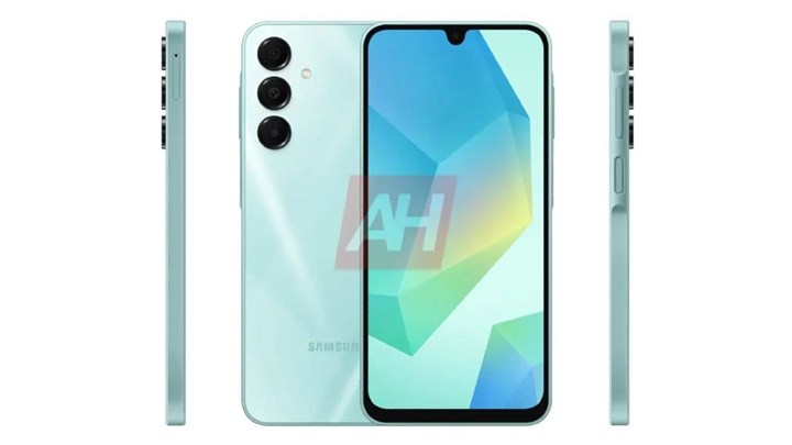 Samsung Galaxy A16, yeni sertifikalarını aldı: İşte beklenen özellikleri