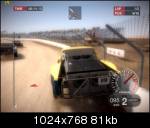  +@+256MBSAPPHIRE X1950 GT  AGP CRYSiS, Pro Street, Pes 2008 SS leri  Güncellendi+@+