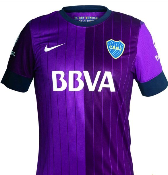  2013-2014 Trabzonspor Yeni Sezon Forma <ANA KONU>