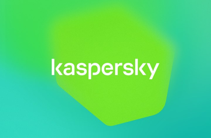 Kaspersky'nin suç yazılımları raporunda 3 kötü amaçlı tehdit tespit edildi