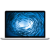  Haswell Retina Macbook Pro [Kullanıcı Kulübü]