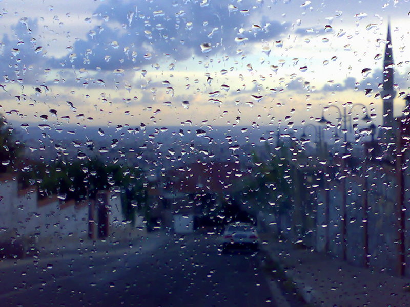  ---->N73 Fotoğraf Galerisi<----