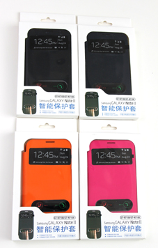  İphone 5 taşlı kılıf---note 2 cüzdan kılıf--samsung s3-s4-note2 flip cover