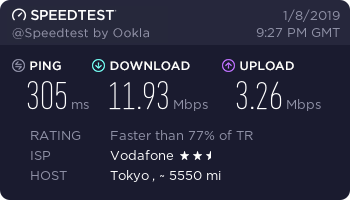 TÜRK TELEKOM/TÜRKCELL/TÜRKSAT FİBER OPTİK ALTYAPI ÇALIŞMASI [ANA KONU]