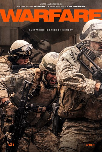 2025'in ilk yarısında öne çıkan en iyi 10 film