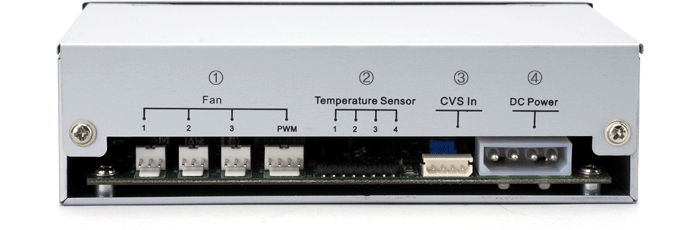 Zm mfc1 plus схема