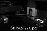  1080P Kablosuz Video; Airties 4420TVpack incelemesi