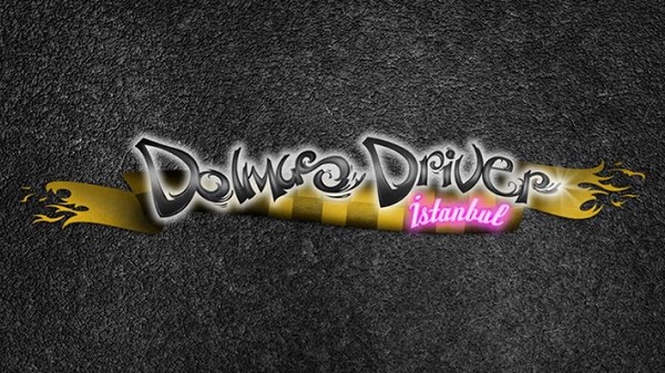 Dolmus Driver'ın iOS sürümleri kısa bir süreliğine ücretsiz