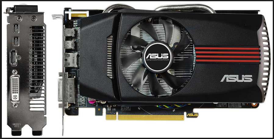 Asus v2. ASUS HD 7770. ASUS HD 7770 1gb gddr5. ASUS Radeon HD 7700. Видеокарта ASUS Radeon HD 7700.