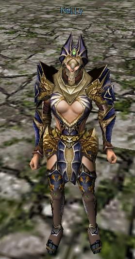  Chaos Patch İle Gelecek Olasi İtemler