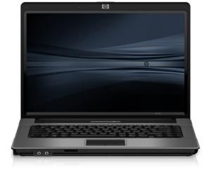  HP notebook  515$ (859 tl)TCR 550 FU408EA CEL 550(2.0) 1GB 160GB 15.4' DOS