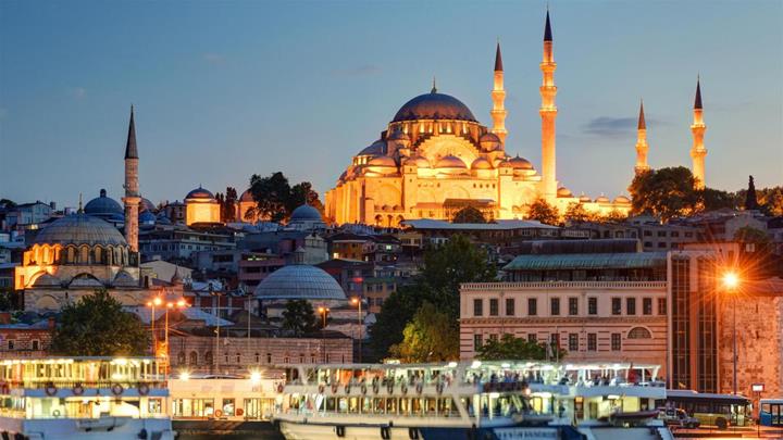 Avrupa'daki dizel yasakları Türkiye'yi etkiler mi?