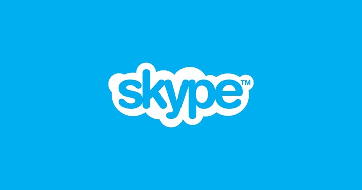 Microsoft’un son hamlesi, Skype’ı yeniden popüler hale getirebilir mi?