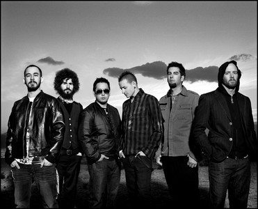  !!! Linkin Park / A Thousand Suns / Yeni Albüm ÇIKTI  !!!