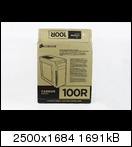  Corsair Carbide 100R İncelemesi