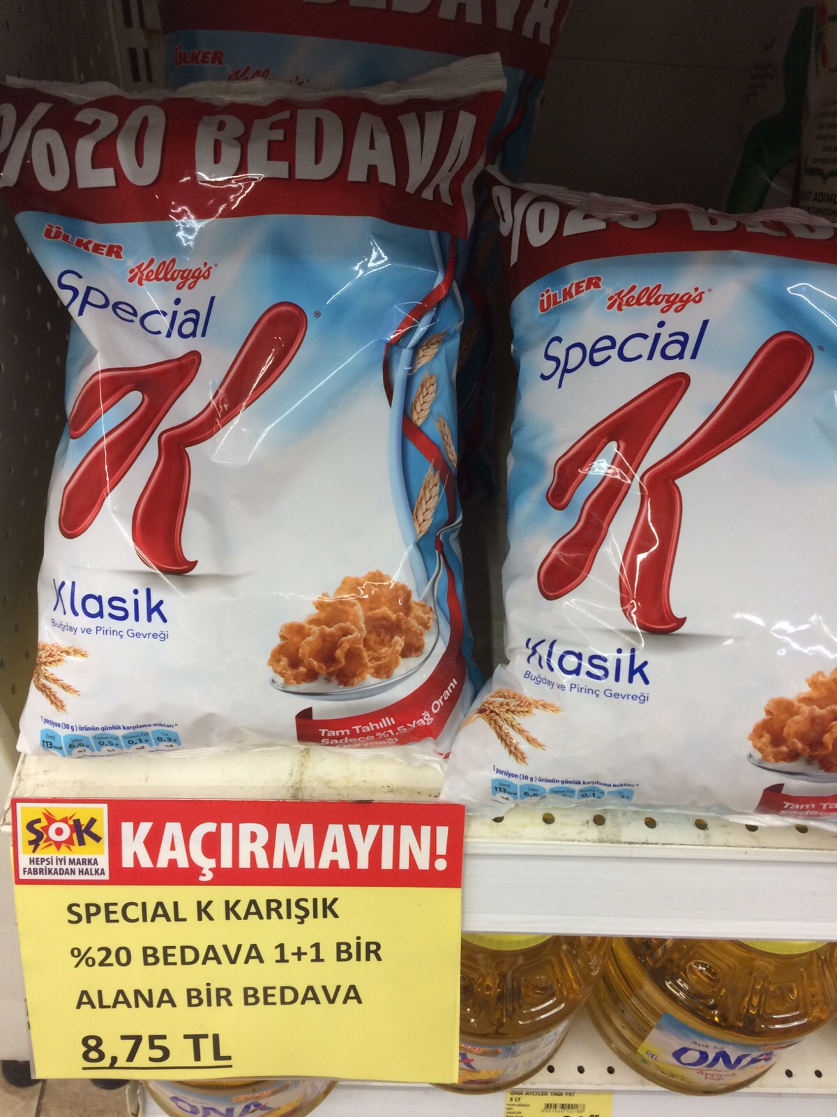 raci şaşmaz