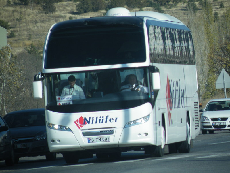  Güncel-Şehirlerarası-Otobüs-Resimleri