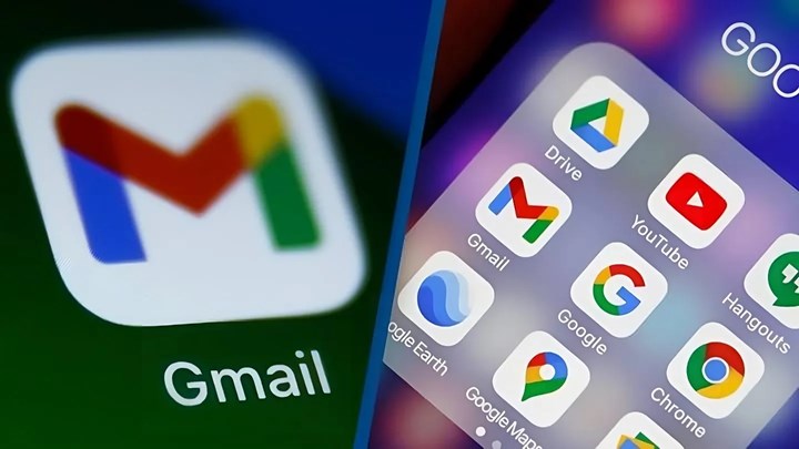 Gmail'in Android uygulaması, basit ama önemli bir özelliğe nihayet kavuştu