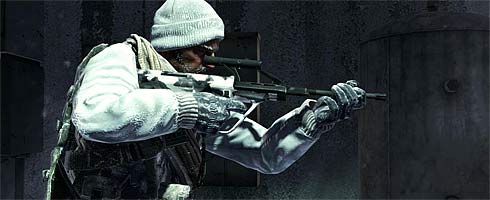 blackops8