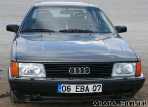  ....::::AUDİ TEAM::::....(AUDİ SEVEN HERKESİ BEKLERİZ)