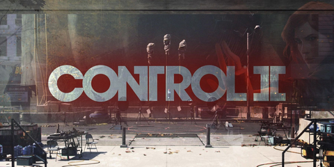 Control II | PC ANA KONU