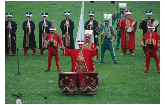  Darboğaz yapar mı