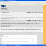  Donanım Haber Bütün SS ler..Efsaneler