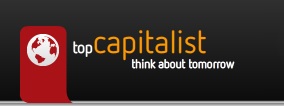  Top Capitalist (Günlük %8 - %10.5 + Anında Ödeme)