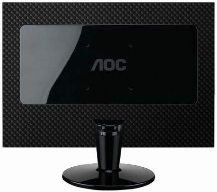  AOC 2230FH 22' HDMI Monitör Ön İnceleme