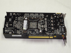  AMD Radeon HD 6850/6870 İncelemeleri