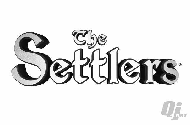  The SETTLERS by Gameloft ÇIKTI !!