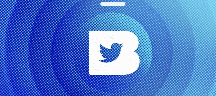 Twitter Blue nedir, mavi tik nasıl alınır?