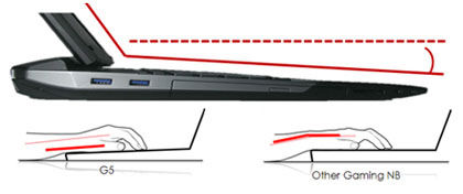  2 Laptopu dağıtıp 1 düzgün laptop yapmak için yardım