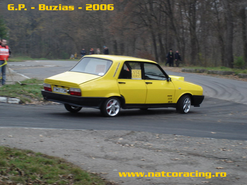  Modifiyeli Renault 12'ler (Yeni! Yeni! Yeni!)