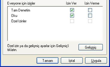  K-Lite Codec Full 4.9.5 Kurulum Hatası!!!!!!!!